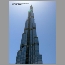 Dubai-Skyscraper-053097.jpg