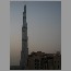 burj060501.jpg