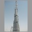 burj060801.jpg