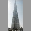 burj060802.jpg