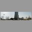 burj060803.jpg