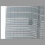 burj060804.jpg