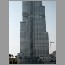 burj060805.jpg