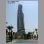 burj060806.jpg