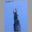 burj060807.jpg