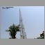 burj060808.jpg