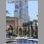 burj060811.jpg