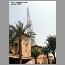 burj060813.jpg