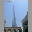 burj060814.jpg
