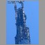 burj060815.jpg