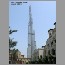 burj060816.jpg