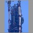 burj060820.jpg