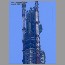 burj060821.jpg