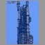 burj060822.jpg