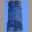 burj060823.jpg
