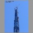 burj060824.jpg