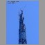 burj060825.jpg