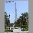 burj060826.jpg