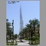 burj060827.jpg