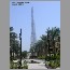 burj060828.jpg