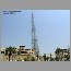 burj060830.jpg