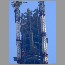 burj060832.jpg