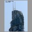 burj060834.jpg