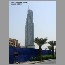 burj060835.jpg