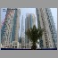 burj060836.jpg