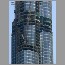 burj060837.jpg