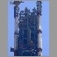 burj060838.jpg