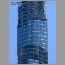 burj060839.jpg