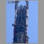 burj060840.jpg