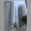 burj060841.jpg