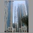 burj060842.jpg
