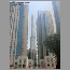 burj060843.jpg