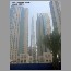 burj060844.jpg