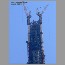 burj060845.jpg