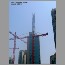 burj060846.jpg