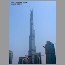 burj060848.jpg