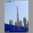 burj060849.jpg