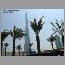 burj060850.jpg