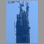 burj060851.jpg