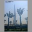 burj060854.jpg