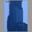 burj060856.jpg