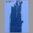 burj060857.jpg