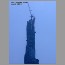 burj060859.jpg