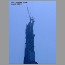 burj060860.jpg
