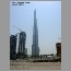 burj060861.jpg