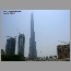burj060862.jpg
